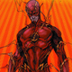 Image for article titled Which DC Comics Character Has The Most Ridiculous New Costume?